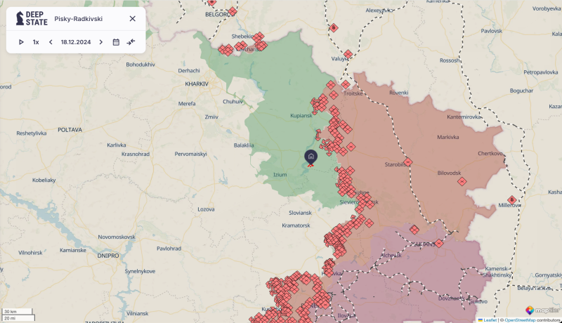 Ukraine kindergarten bombed down by russians